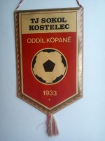 /album/kostelec-na-hane/kostelec-na-hane-tj-sokol-26-jpg/